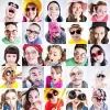 Buffalo Photo Booth Rental