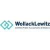 WollackLewitz