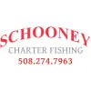 Schooney Charters