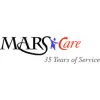 MARSCare