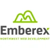 Emberex Custom Software