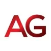 AG Appliance Service