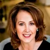 Sharon Rose Cosmetics