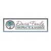 Davis Family Chiropractic & Massage