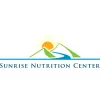 Sunrise Nutrition Center