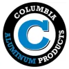 Columbia Aluminum Products