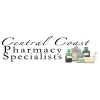 Central Coast Pharmacy Specialists