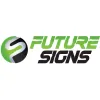 My Future Signs