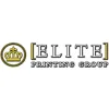 Elite Printing Group