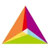 Triangle Cultural Art Gallery