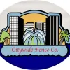 Citywide Fence