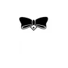 Black Tie Transportation