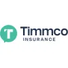 Timmco Insurance