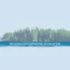 Washington Counseling Association
