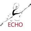 Echo School of Dance