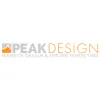 Peak Design