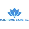 M & R Homecare