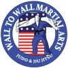 Wall to Wall Martial Arts