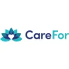 CareFor