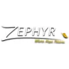 Zephyr Medical Group