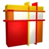 Triscari Video Web Marketing