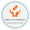 Foer's Pharmacy