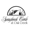 Springbrook Cercle