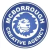 McBorrough Creative Agency
