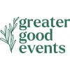 Greater Good Events
