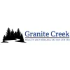 Granite Creek Health & Rehabilitation Center