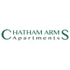 Chatham Arms