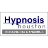 Hypnosis Houston