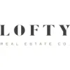 Lofty Real Estate