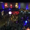 Events Unlimited