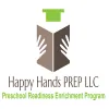 Happy Hands PREP