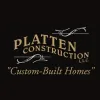 Platten Construction
