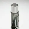 Valco/Valley Tool & Die