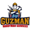 Guzman Handyman Services