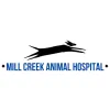 Mill Creek Animal Hospital
