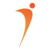Prime Physical Therapy & Sports Care