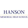 Hanson High School