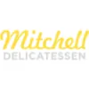 Mitchell Delicatessen