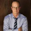 Craig W. Colville, MD, FACS