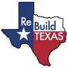 Rebuild Texas Roofing Contractor
