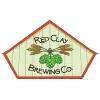 Red Clay Brewing Company