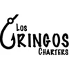 Los Gringos Charters