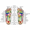 Best Foot Spa