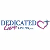 Dedicated Care Living