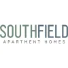 Southfield Apartments