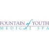 Fountain of Youth Medical Spa